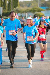 BIB: 986, 8922
                            <button type="button" onclick="openModal(3216817)" class="btn btn-primary btn-sm float-right btn-popup" data-toggle="modal" data-target=".modal-high-quality">
                        <i class="fas fa-shopping-cart"></i> Add to Cart
                    </button>
                                            <button type="button" onclick="isThisMe(3216817, true)" class="btn btn-success btn-sm float-right btn-popup btn-isme hidden" data-toggle="tooltip" data-placement="bottom" title="นี่คือรูปของคุณใช่ไหม คลิกที่นี่เพื่อเอาเข้าอัลบั้ม">
                        <i class="fas fa-plus"></i> Add to album
                    </button>
                    <button type="button" onclick="isThisMe(3216817, false)" class="btn btn-warning btn-sm float-right btn-popup btn-isnotme hidden">
                        <i class="fas fa-ban"></i> Remove from album
                    </button>